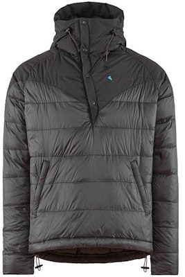 KLATTERMUSEN Loke 2.0 Jaket Hoodie Puff Bulu Sejuk Lelaki 10644M Buy KLATTERMUSEN Loke 2.0 Jaket Hoodie Puff Bulu Sejuk Lelaki 10644M