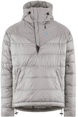 KLATTERMUSEN Loke 2.0 Jaket Hoodie Puff Bulu Sejuk Lelaki 10644M Shop KLATTERMUSEN Loke 2.0 Jaket Hoodie Puff Bulu Sejuk Lelaki 10644M