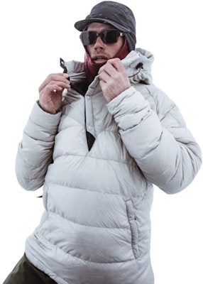 KLATTERMUSEN Loke 2.0 Jaket Hoodie Puff Bulu Sejuk Lelaki 10644M Purchase KLATTERMUSEN Loke 2.0 Jaket Hoodie Puff Bulu Sejuk Lelaki 10644M