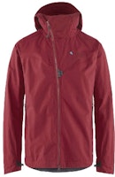 KLATTERMUSEN LORIDE 2.0 Waterproof Hooded Jacket Outdoor Shell. 10628M KLATTERMUSEN LORIDE 2.0 Waterproof Hooded Jacket Outdoor Shell. 10628M