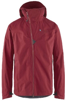 Jaket Kalis Air KLATTERMUSEN LORIDE 2.0 dengan Hood untuk Aktiviti Luar. 10628M Order Jaket Kalis Air KLATTERMUSEN LORIDE 2.0 dengan Hood untuk Aktiviti Luar. 10628M