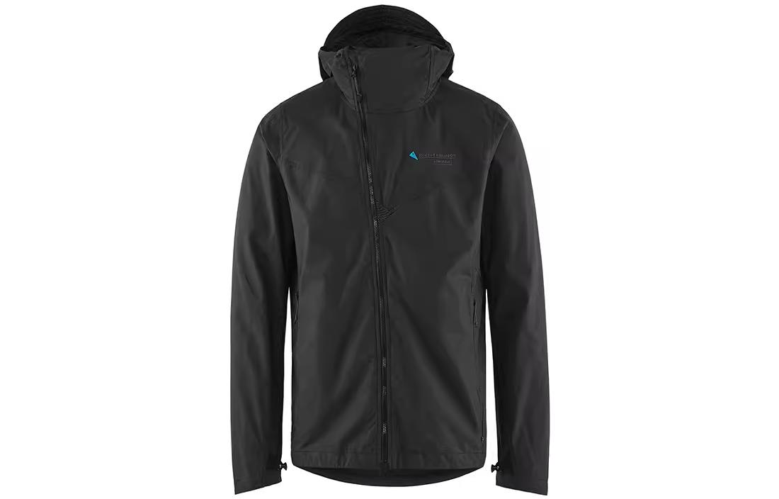 Purchase Jaket Kalis Air KLATTERMUSEN LORIDE 2.0 dengan Hood untuk Aktiviti Luar. 10628M