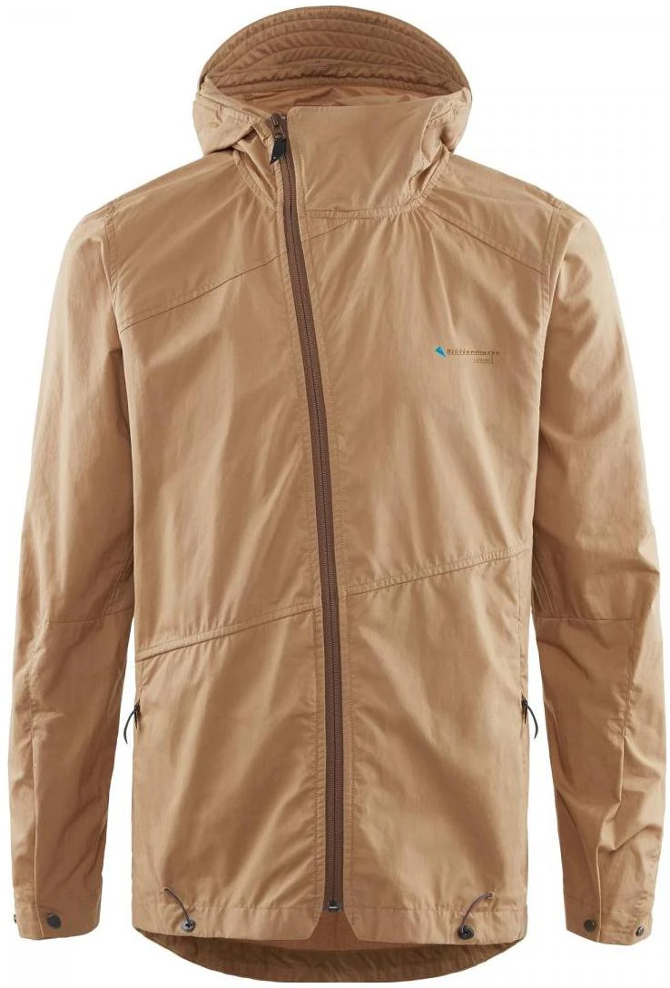 klattermusen-loridr-20-logo-hooded-lightweight-outdoor-jacket-10606-w