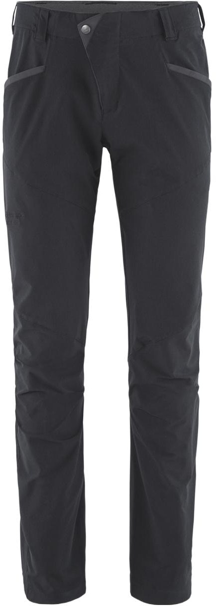 klattermusen-magne-2-0-outdoor-hiking-windproof-stretch-softshell-pants-10356