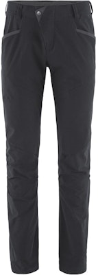 KLATTERMUSEN Magne 2.0 Seluar Softshell Hiking Luar Kalih Angin Elastik 10356 Buy KLATTERMUSEN Magne 2.0 Seluar Softshell Hiking Luar Kalih Angin Elastik 10356