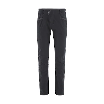 KLATTERMUSEN Magne 2.0 Outdoor Hiking Windproof Stretch Softshell Pants 10356