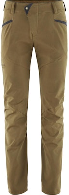 KLATTERMUSEN Magne 2.0 Seluar Softshell Hiking Luar Kalih Angin Elastik 10356 Order KLATTERMUSEN Magne 2.0 Seluar Softshell Hiking Luar Kalih Angin Elastik 10356