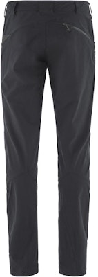 KLATTERMUSEN Magne 2.0 Seluar Softshell Hiking Luar Kalih Angin Elastik 10356 Purchase KLATTERMUSEN Magne 2.0 Seluar Softshell Hiking Luar Kalih Angin Elastik 10356