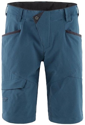 클래터뮤젠 마그네 2.0 아웃도어 스포츠 반바지 지퍼 디자인. 15574M 3