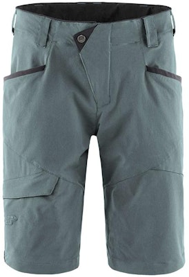 클래터뮤젠 마그네 2.0 아웃도어 스포츠 반바지 지퍼 디자인. 15574M Shop 클래터뮤젠 마그네 2.0 아웃도어 스포츠 반바지 지퍼 디자인. 15574M