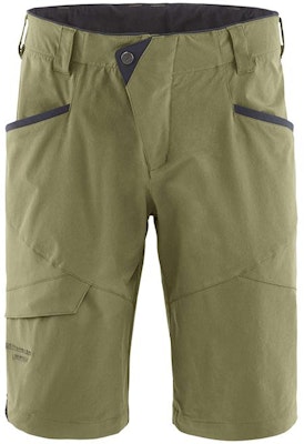 클래터뮤젠 마그네 2.0 아웃도어 스포츠 반바지 지퍼 디자인. 15574M Purchase 클래터뮤젠 마그네 2.0 아웃도어 스포츠 반바지 지퍼 디자인. 15574M