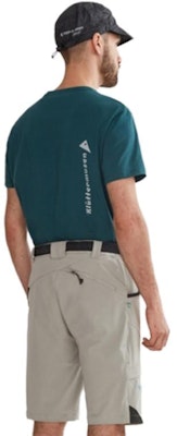 클래터뮤젠 마그네 2.0 아웃도어 스포츠 반바지 지퍼 디자인. 15574M Cheap 클래터뮤젠 마그네 2.0 아웃도어 스포츠 반바지 지퍼 디자인. 15574M