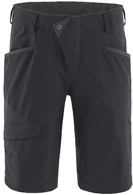 클래터뮤젠 마그네 2.0 아웃도어 스포츠 반바지 지퍼 디자인. 15574M 1