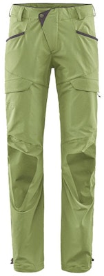 KLATTERMUSEN Misty 2.0 Seluar Softshell Tahan Lama & Cepat Kering untuk Aktiviti Luar 15571M Order KLATTERMUSEN Misty 2.0 Seluar Softshell Tahan Lama & Cepat Kering untuk Aktiviti Luar 15571M