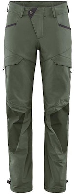 KLATTERMUSEN Misty 2.0 Seluar Softshell Tahan Lama & Cepat Kering untuk Aktiviti Luar 15571M Purchase KLATTERMUSEN Misty 2.0 Seluar Softshell Tahan Lama & Cepat Kering untuk Aktiviti Luar 15571M