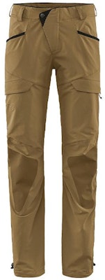 KLATTERMUSEN Misty 2.0 Seluar Softshell Tahan Lama & Cepat Kering untuk Aktiviti Luar 15571M Details for KLATTERMUSEN Misty 2.0 Seluar Softshell Tahan Lama & Cepat Kering untuk Aktiviti Luar 15571M