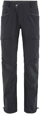 KLATTERMUSEN Misty 2.0 Seluar Softshell Tahan Lama & Cepat Kering untuk Aktiviti Luar 15571M Cheap KLATTERMUSEN Misty 2.0 Seluar Softshell Tahan Lama & Cepat Kering untuk Aktiviti Luar 15571M