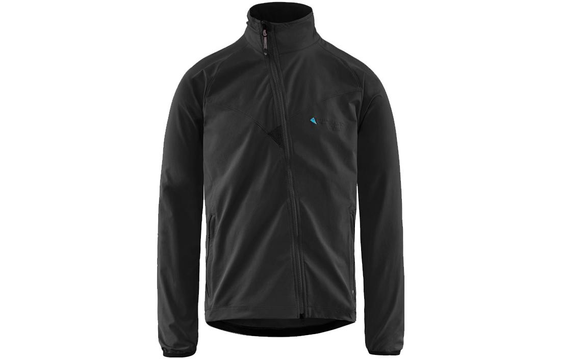 Order KLATTERMUSEN Mithril 防风软壳户外夹克 10630M