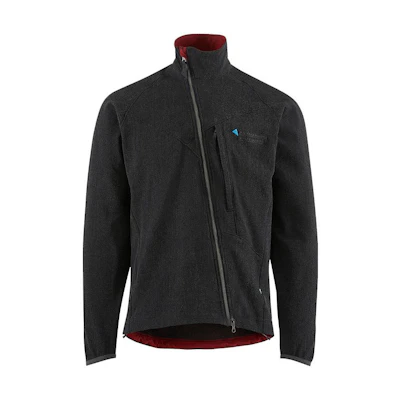 KLATTERMUSEN Mithril Windproof Durable Softshell Jacket Outdoor Casual. 10037M