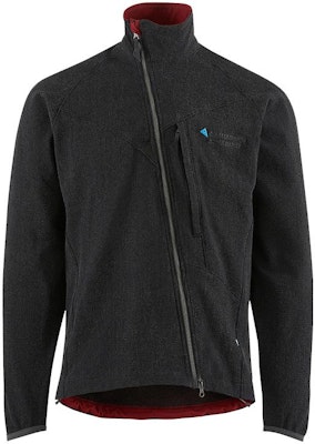 KLATTERMUSEN ミスリル 防風 耐久性 ソフトシェル ジャケット アウトドア カジュアル 10037M Shop KLATTERMUSEN ミスリル 防風 耐久性 ソフトシェル ジャケット アウトドア カジュアル 10037M