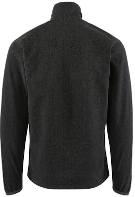 KLATTERMUSEN ミスリル 防風 耐久性 ソフトシェル ジャケット アウトドア カジュアル 10037M Details for KLATTERMUSEN ミスリル 防風 耐久性 ソフトシェル ジャケット アウトドア カジュアル 10037M