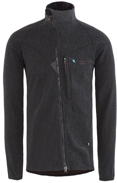 klattermusen-mithril-aramid-2-0-windproof-softshell-jacket-for-men-e351010631-m