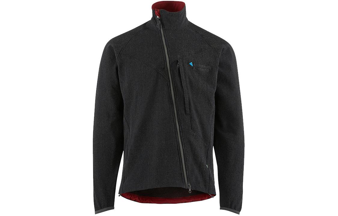 Order KLATTERMUSEN ミスリル アラミド 2.0 メンズ防風ソフトシェルジャケット E351010631M