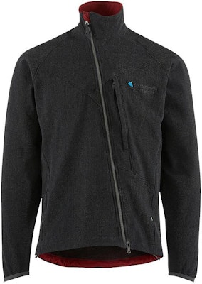 KLATTERMUSEN ミスリル アラミド 2.0 メンズ防風ソフトシェルジャケット E351010631M Order KLATTERMUSEN ミスリル アラミド 2.0 メンズ防風ソフトシェルジャケット E351010631M