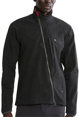 KLATTERMUSEN ミスリル アラミド 2.0 メンズ防風ソフトシェルジャケット E351010631M Lookbook KLATTERMUSEN ミスリル アラミド 2.0 メンズ防風ソフトシェルジャケット E351010631M