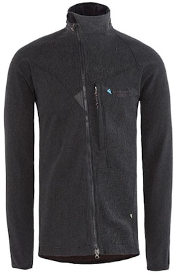 KLATTERMUSEN ミスリル アラミド 2.0 メンズ防風ソフトシェルジャケット E351010631M Shop KLATTERMUSEN ミスリル アラミド 2.0 メンズ防風ソフトシェルジャケット E351010631M