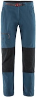 KLATTERMUSEN Mithril Pants Windproof Retro Durable Colorblock Cargo Pants 15578M KLATTERMUSEN Mithril Pants Windproof Retro Durable Colorblock Cargo Pants 15578M