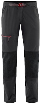 KLATTERMUSEN Mithril Seluar Tahan Angin Retro Warna Blok Kargo Tahan Lasak 15578M Order KLATTERMUSEN Mithril Seluar Tahan Angin Retro Warna Blok Kargo Tahan Lasak 15578M