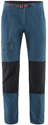 KLATTERMUSEN Mithril Seluar Tahan Angin Retro Warna Blok Kargo Tahan Lasak 15578M Purchase KLATTERMUSEN Mithril Seluar Tahan Angin Retro Warna Blok Kargo Tahan Lasak 15578M