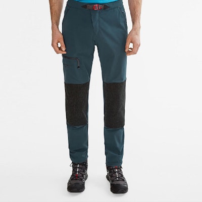 KLATTERMUSEN Mithril Seluar Tahan Angin Retro Warna Blok Kargo Tahan Lasak 15578M Details for KLATTERMUSEN Mithril Seluar Tahan Angin Retro Warna Blok Kargo Tahan Lasak 15578M