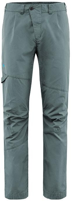 klattermusen-motsogner-solid-color-straight-leg-casual-pants-15597-m