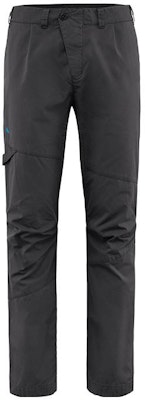 KLATTERMUSEN Motsogner Seluar Kasual Lurus Warna Solid. 15597M Purchase KLATTERMUSEN Motsogner Seluar Kasual Lurus Warna Solid. 15597M