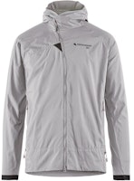 KLATTERMUSEN Nal Lightweight UV-Proof Windbreaker Jacket. 10652M KLATTERMUSEN Nal Lightweight UV-Proof Windbreaker Jacket. 10652M