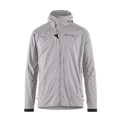KLATTERMUSEN Nal Lightweight UV-Proof Windbreaker Jacket. 10652M