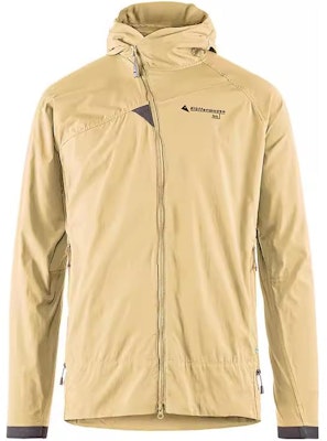 KLATTERMUSEN Nal 轻便防紫外线防风外套. 10652M 3