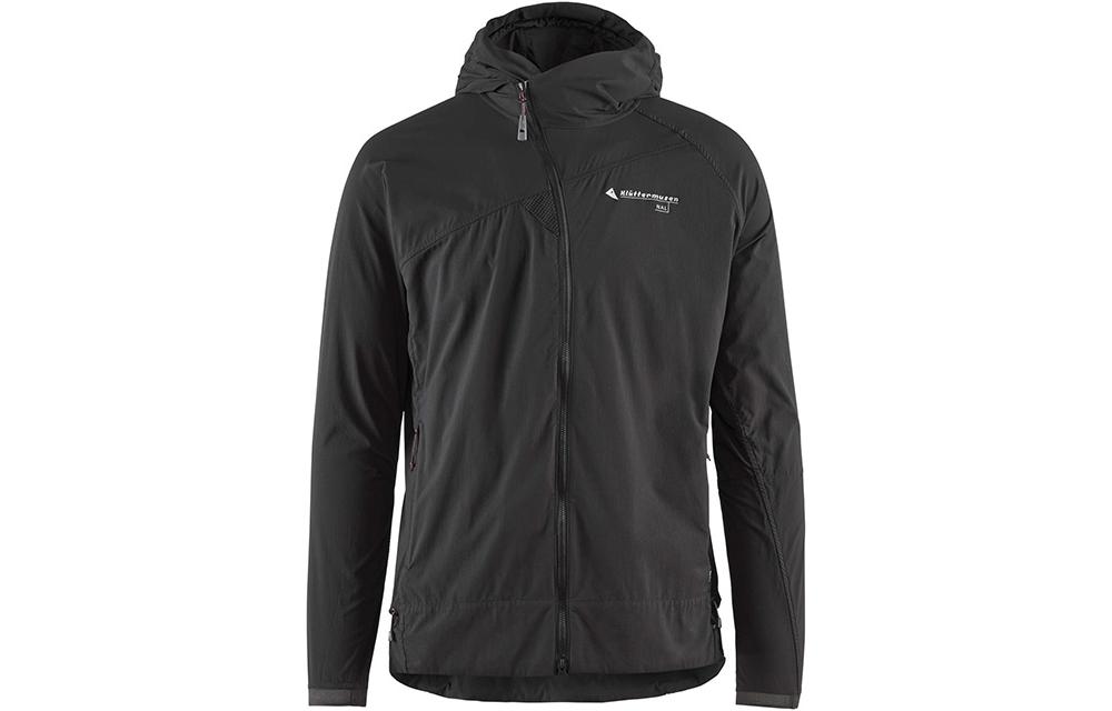 Order KLATTERMUSEN Nal 轻便防紫外线防风外套. 10652M