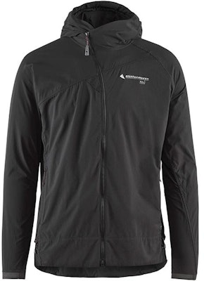 KLATTERMUSEN Nal 轻便防紫外线防风外套. 10652M Order KLATTERMUSEN Nal 轻便防紫外线防风外套. 10652M