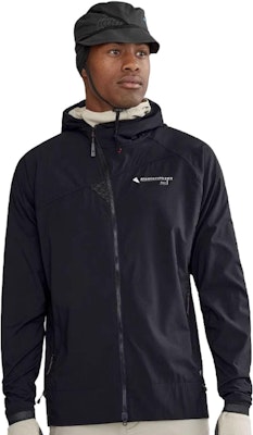 KLATTERMUSEN Nal 轻便防紫外线防风外套. 10652M Lookbook KLATTERMUSEN Nal 轻便防紫外线防风外套. 10652M