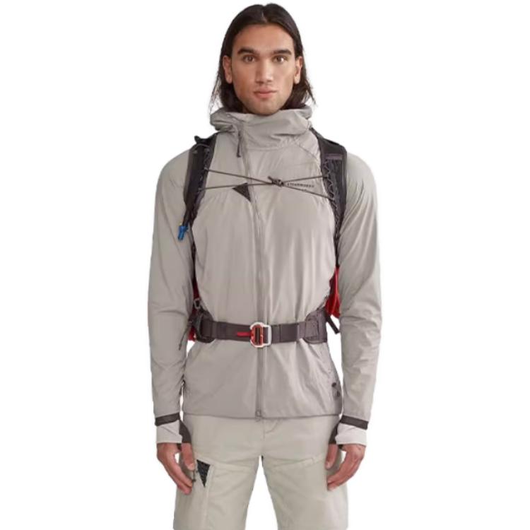 Purchase KLATTERMUSEN Nal 轻便防紫外线防风外套. 10652M