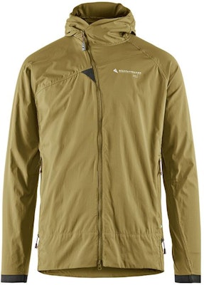 KLATTERMUSEN Nal 轻便防紫外线防风外套. 10652M Details for KLATTERMUSEN Nal 轻便防紫外线防风外套. 10652M