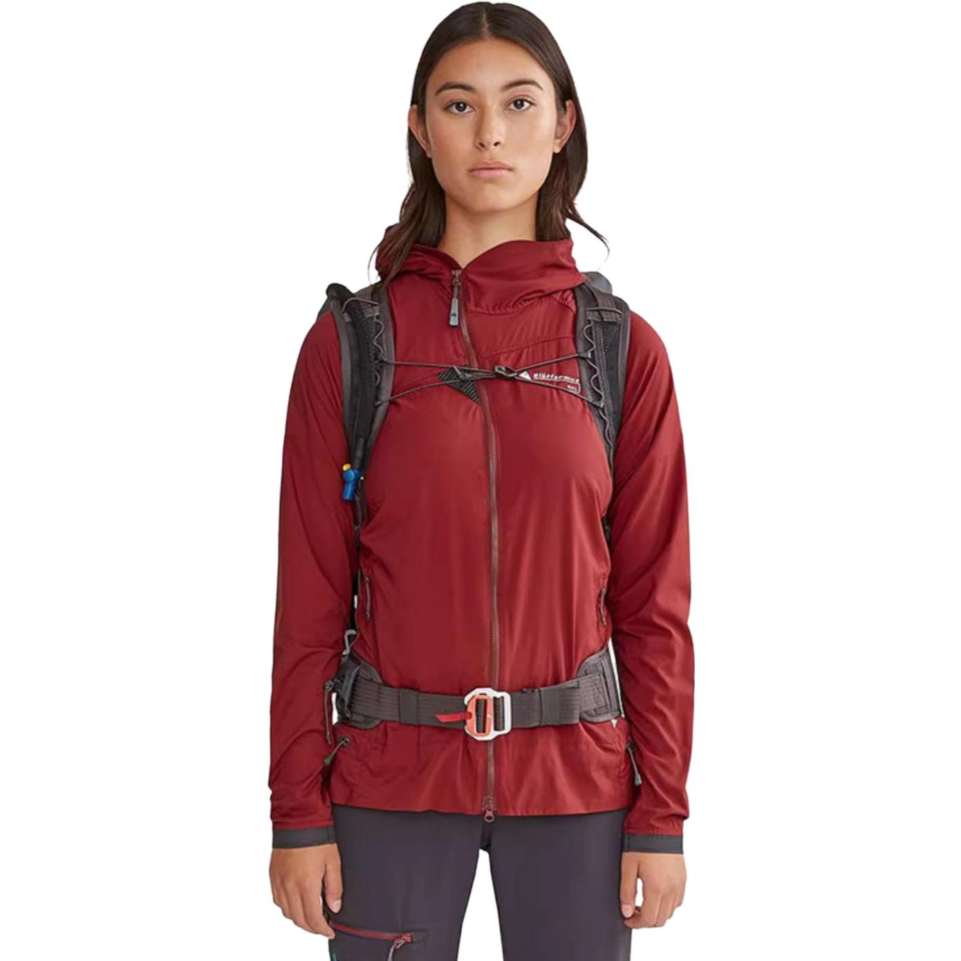 Cheap KLATTERMUSEN Nal 轻便防紫外线防风外套. 10652M