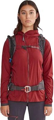 KLATTERMUSEN Nal 轻便防紫外线防风外套. 10652M Cheap KLATTERMUSEN Nal 轻便防紫外线防风外套. 10652M