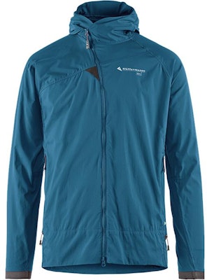 KLATTERMUSEN Nal 轻便防紫外线防风外套. 10652M 1