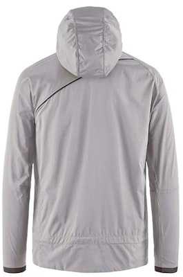 Jaket Kalis Air Berhud KLATTERMUSEN Nal - Kelabu 10652M11-256 Lookbook Jaket Kalis Air Berhud KLATTERMUSEN Nal - Kelabu 10652M11-256