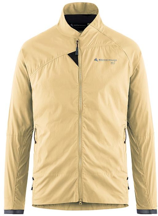 klattermusen-nal-jacket-lightweight-upf-50-windproof-uv-outdoor-jacket-10616-m