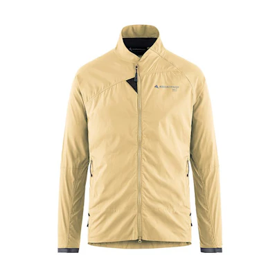 KLATTERMUSEN Nal Jacket Lightweight UPF50+ Windproof UV Outdoor Jacket 10616M
